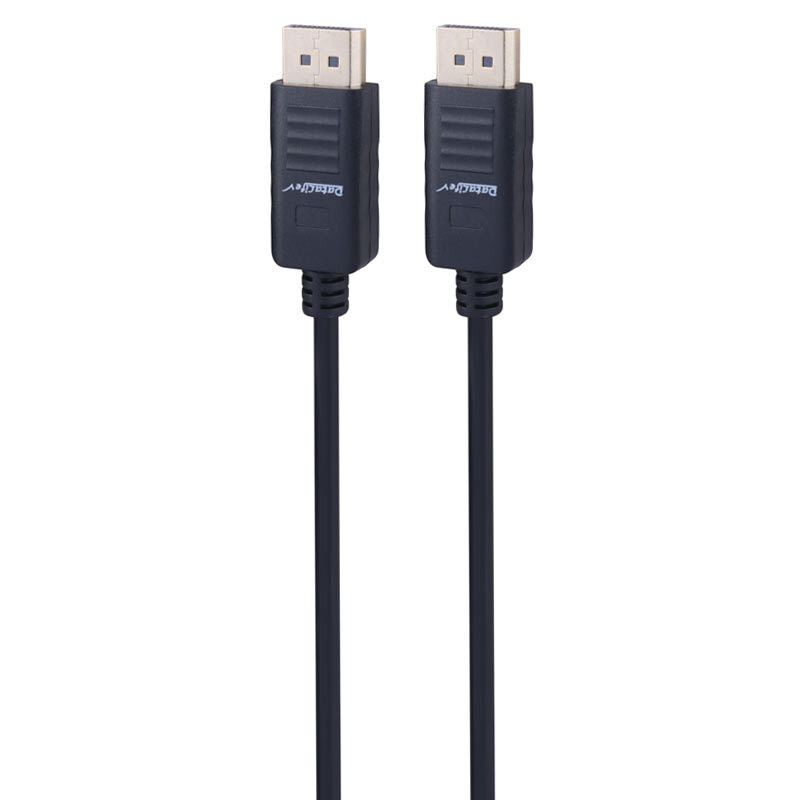 کابل Display دیتالایف Datalife طول 1.8 متر