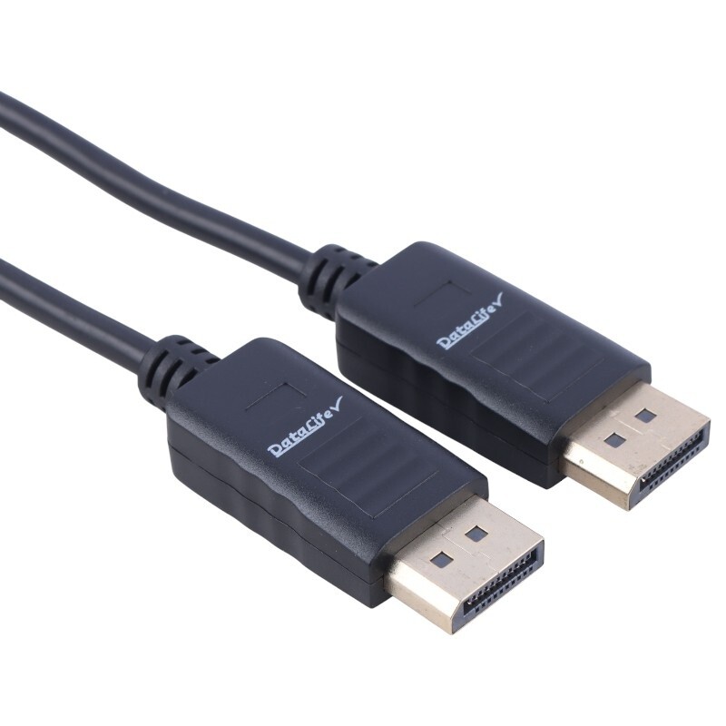 کابل Display دیتالایف Datalife طول 1.8 متر