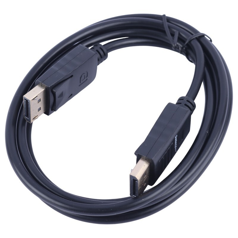 کابل Display دیتالایف Datalife طول 1.8 متر