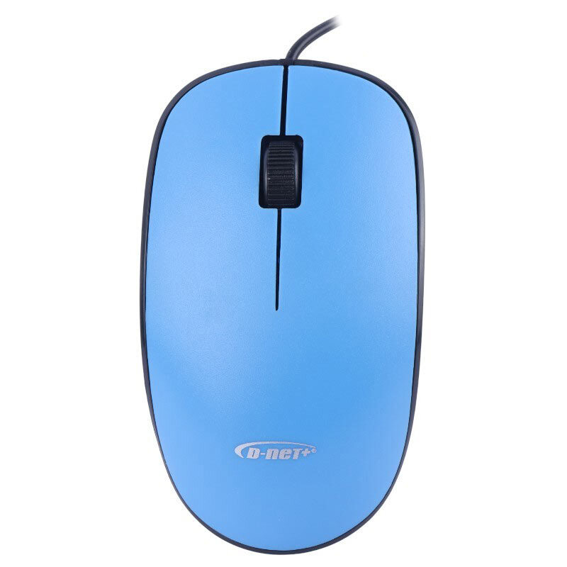 موس دی نت پلاس DT-212E