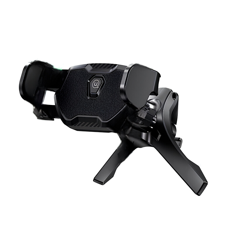 هولدر دریچه ای Usams US-ZJ077