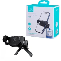 هولدر دریچه ای Usams US-ZJ077