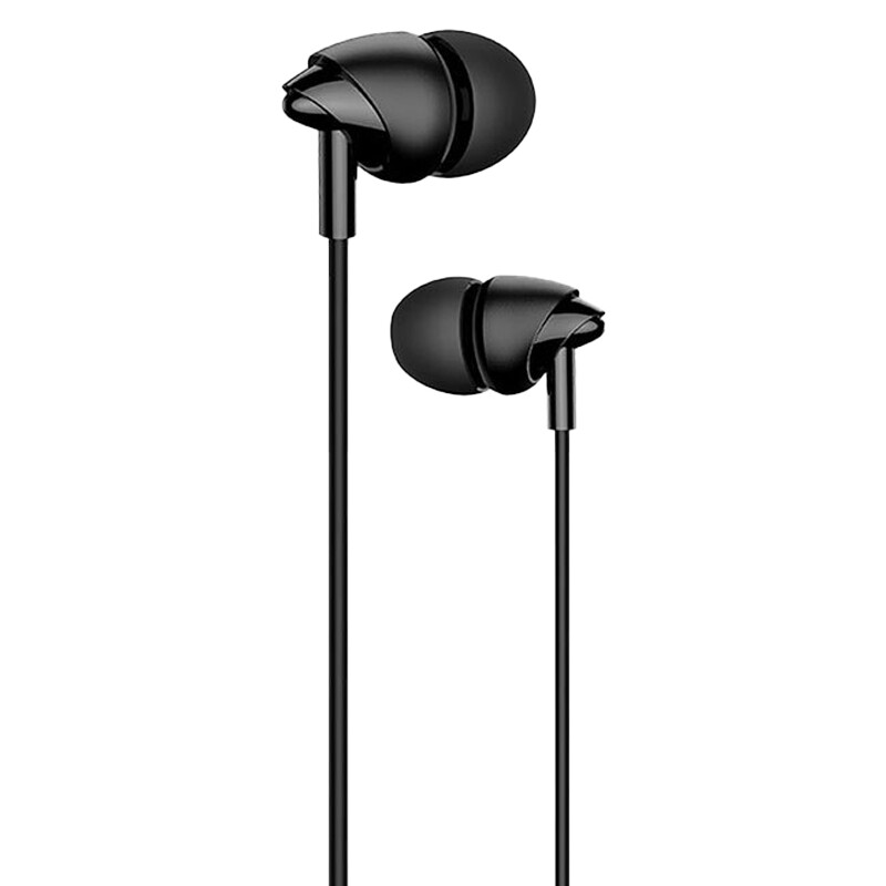 هندزفری سیمی یوسامز US-SJ387