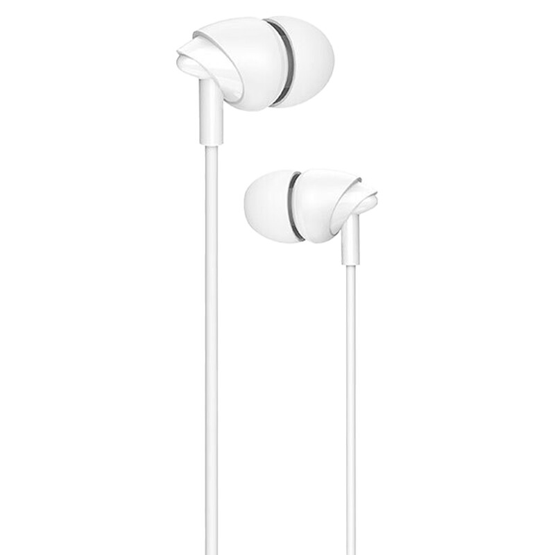 هندزفری سیمی یوسامز US-SJ387