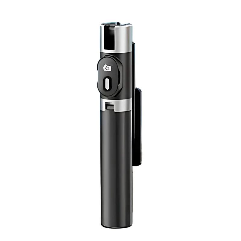 سه پایه و مونوپاد بلوتوثی USAMS ZB324