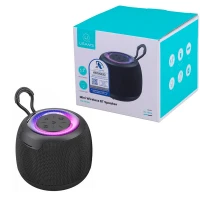 اسپیکر بلوتوثی یوسامز US-YX014