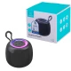 اسپیکر بلوتوثی یوسامز US-YX014
