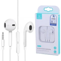 هندزفری سیمی یوسامز US-SJ213