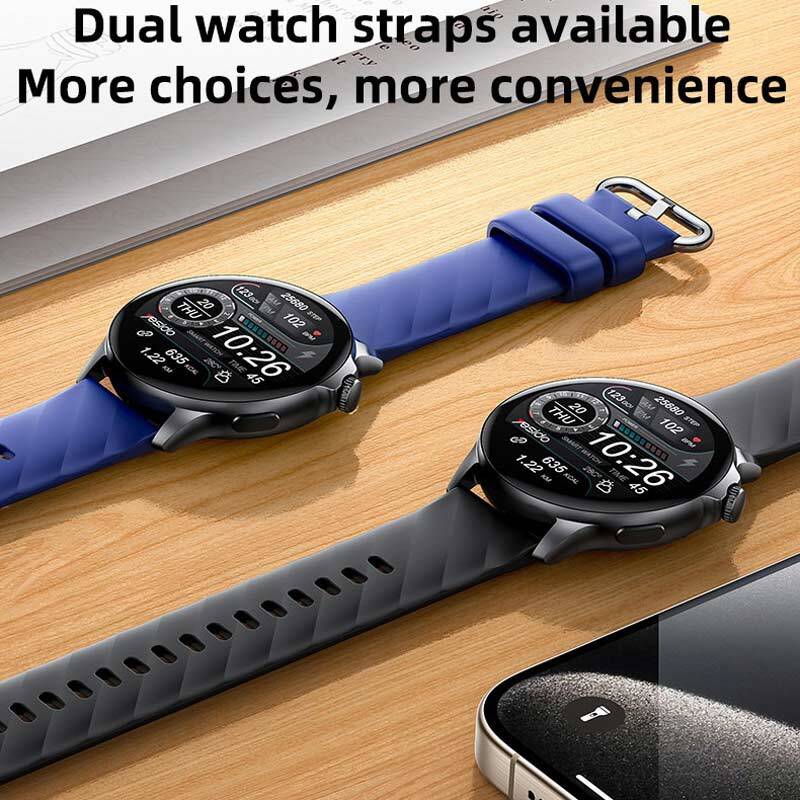 ساعت هوشمند یسیدو IO29