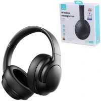 هدفون بلوتوثی یوسامز UJ29