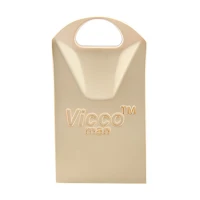 فلش 32 گیگ ویکومن Vicco VC300 USB3.0