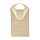 فلش 32 گیگ ویکومن Vicco VC300 USB3.0