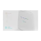 مودم روتر سیمکارتی 4G LTE یوتل L433