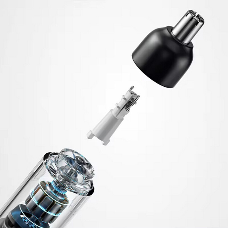 ماشین اصلاح موی بینی و گوش اینچن EN005