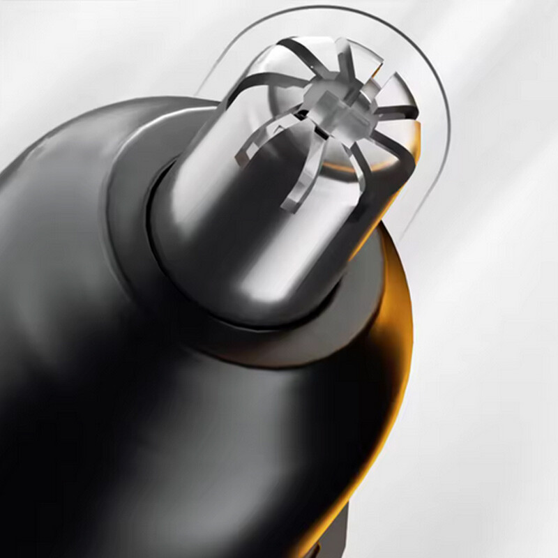 ماشین اصلاح موی بینی و گوش اینچن EN005