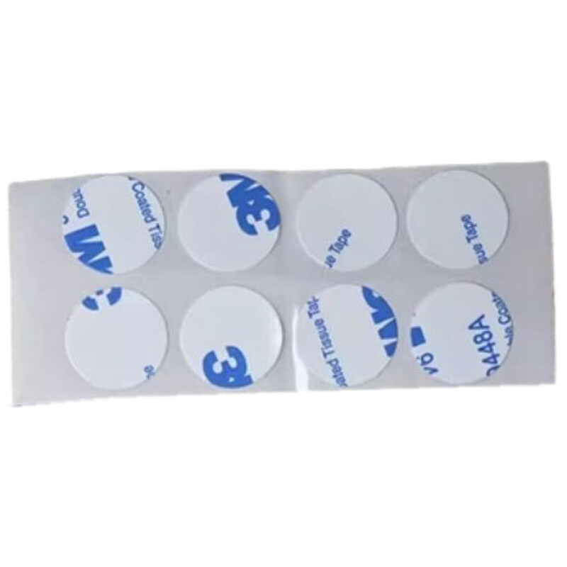 کلاهک جایگزین جوی استیک دسته بازی پلی استیشن 5 HP-062 بسته 8 عددی