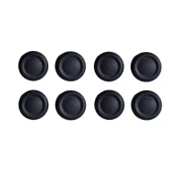 کلاهک جایگزین جوی استیک دسته بازی پلی استیشن 5 HP-062 بسته 8 عددی