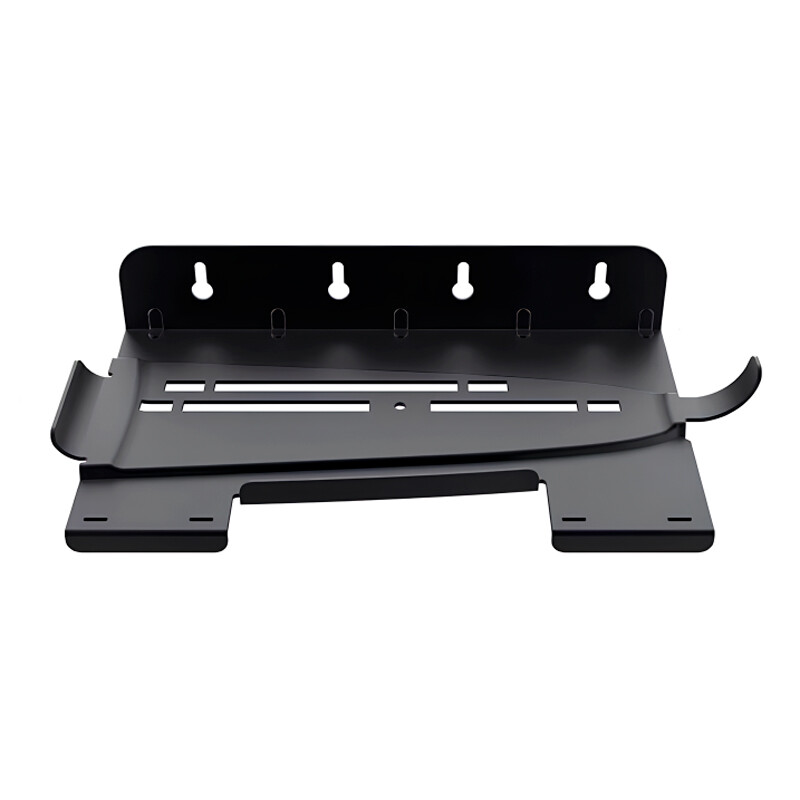 پایه دیواری کنسول و دسته بازی Pgtech GP-531 PS5 Slim