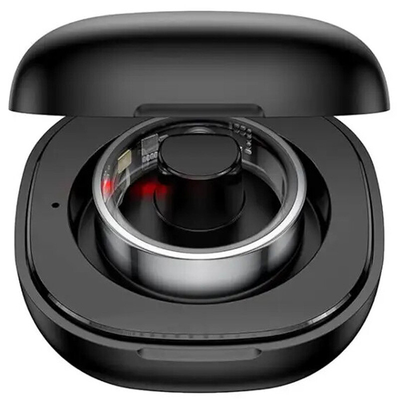 حلقه هوشمند یسیدو IO33