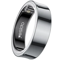 حلقه هوشمند یسیدو IO33