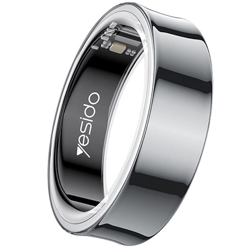 حلقه هوشمند یسیدو IO33