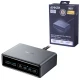 شارژر رومیزی فست شارژ 6 پورت Anker Prime A2683 GaN PD 100W