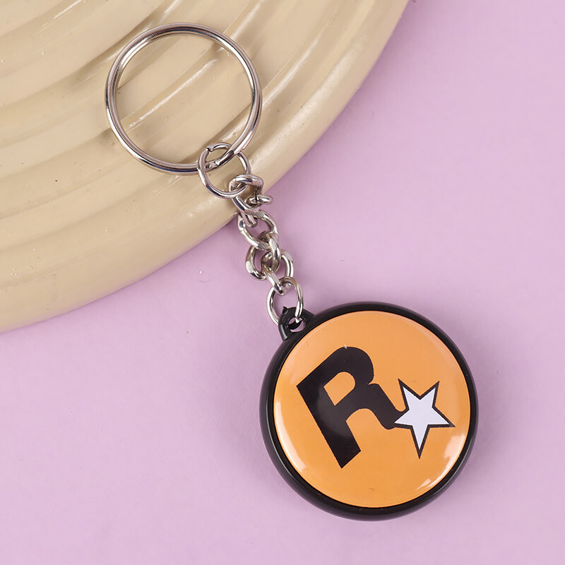 جاکلیدی پلاستیکی دو طرفه