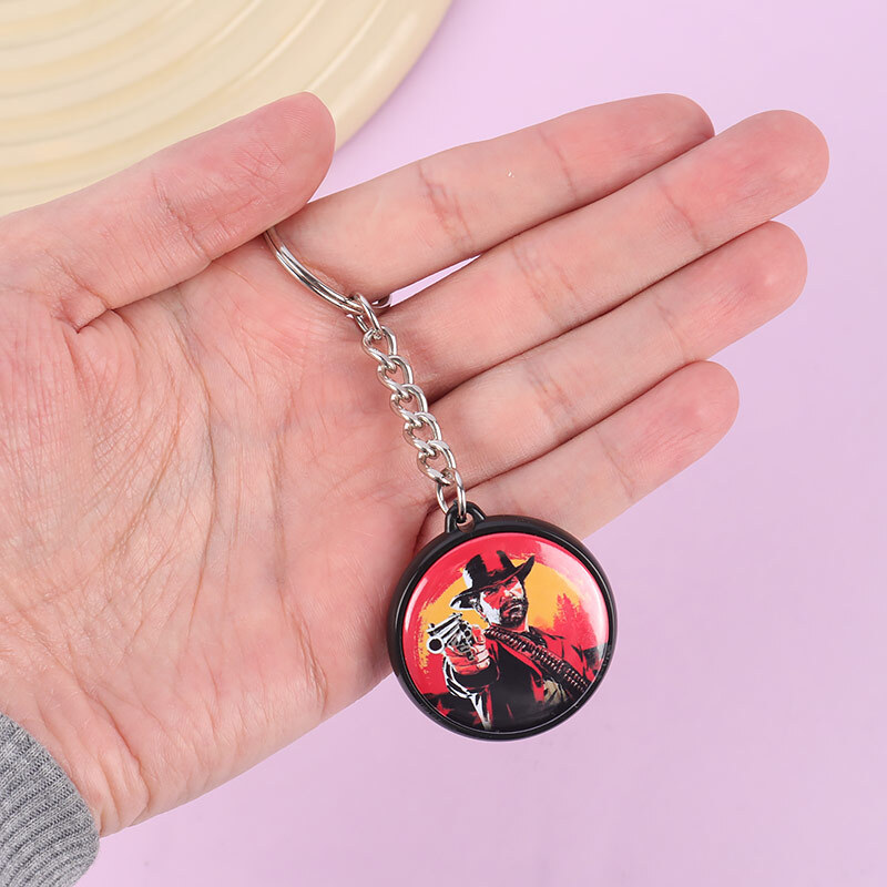 جاکلیدی پلاستیکی دو طرفه