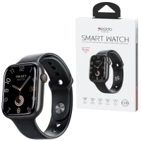 ساعت هوشمند یسیدو IO39