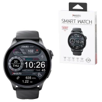 ساعت هوشمند یسیدو IO29