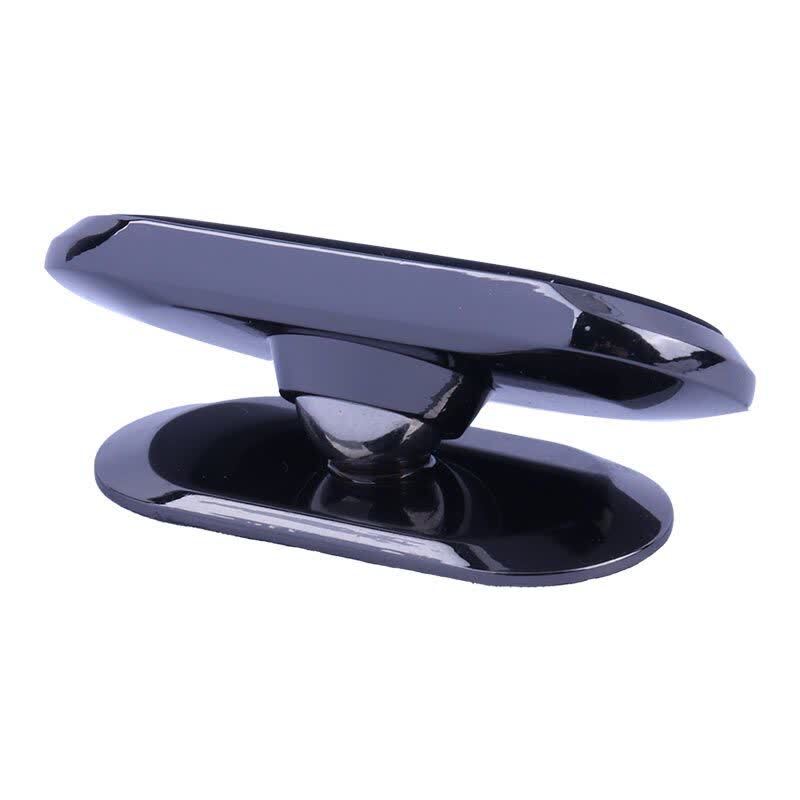 هولدر داشبوردی می اکسس CH-51