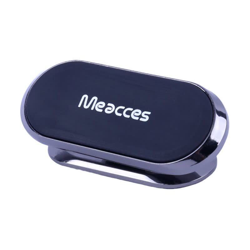 هولدر داشبوردی می اکسس CH-51