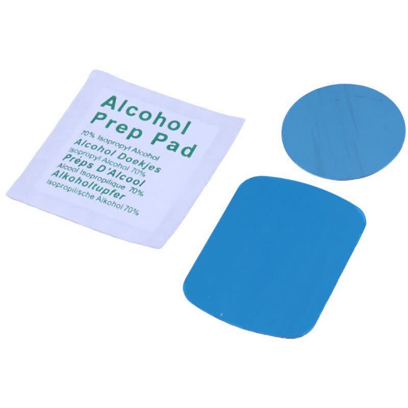 هولدر داشبوردی می اکسس CH-51