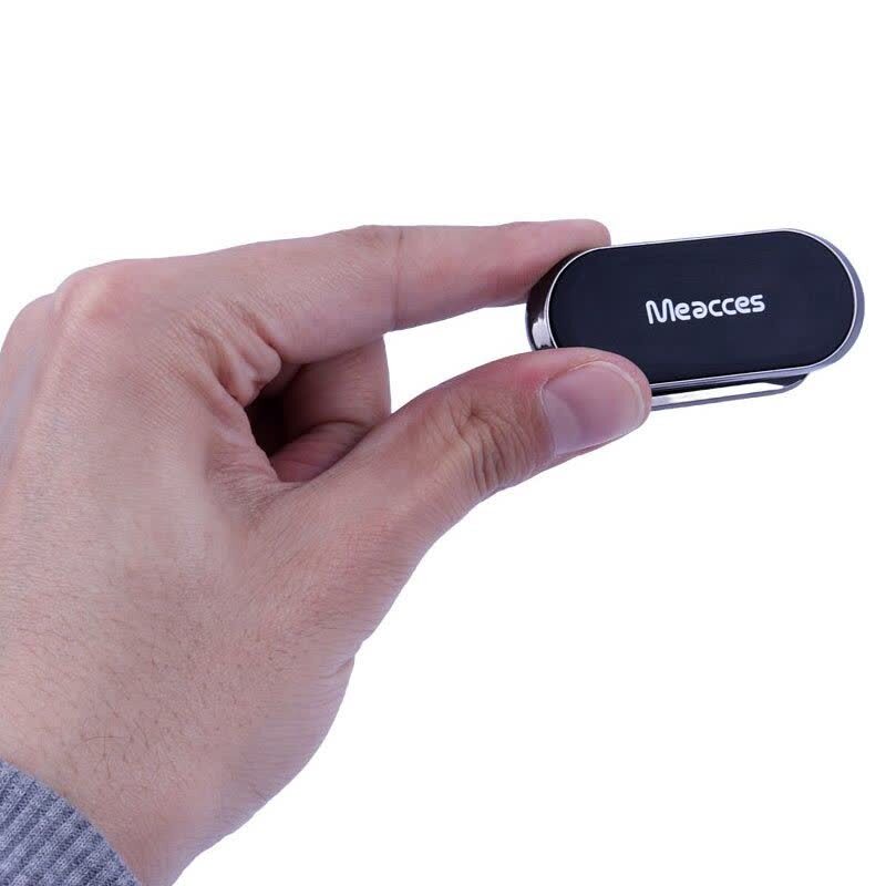 هولدر داشبوردی می اکسس CH-51