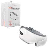 ماساژور چشم یسیدو MG03
