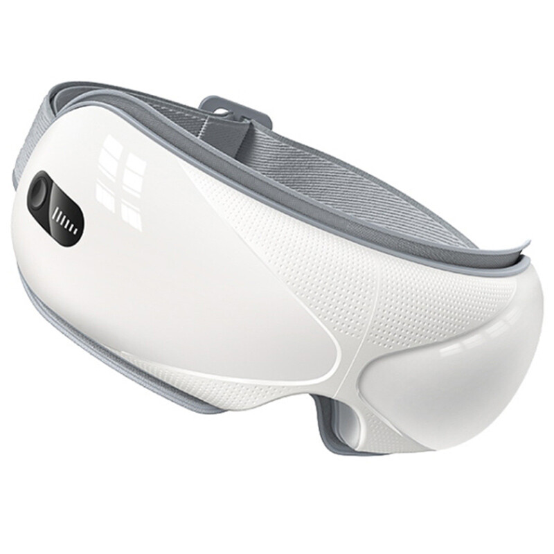 ماساژور چشم یسیدو MG03