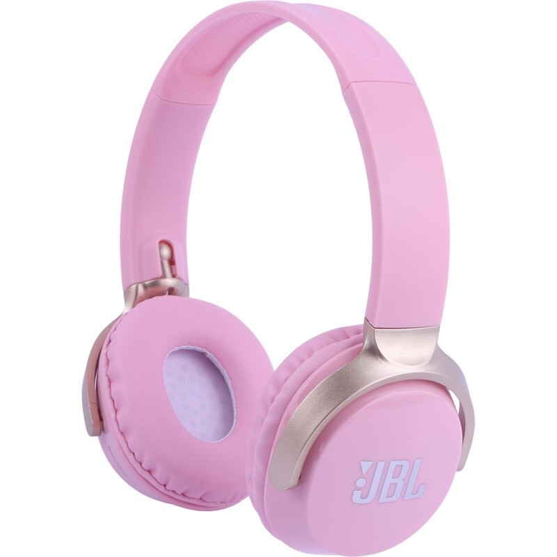 هدفون بلوتوثی جی بی ال Tour One J34