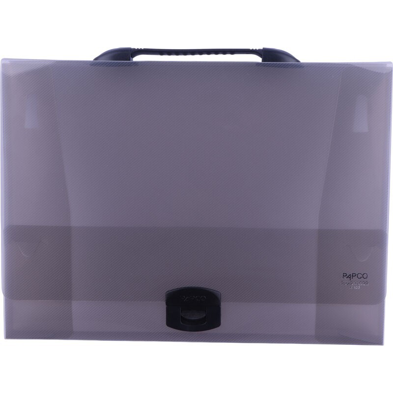 کیف مدارک پاپکو Papco H-102