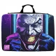 کیف کنسول بازی PS5 طرح Joker کد 35