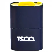 رم ریدر TSCO TCR-953