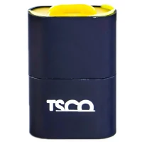 رم ریدر TSCO TCR-953