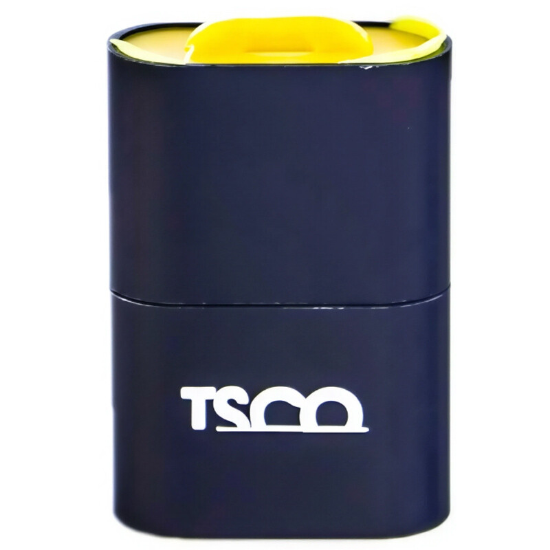 رم ریدر TSCO TCR-953