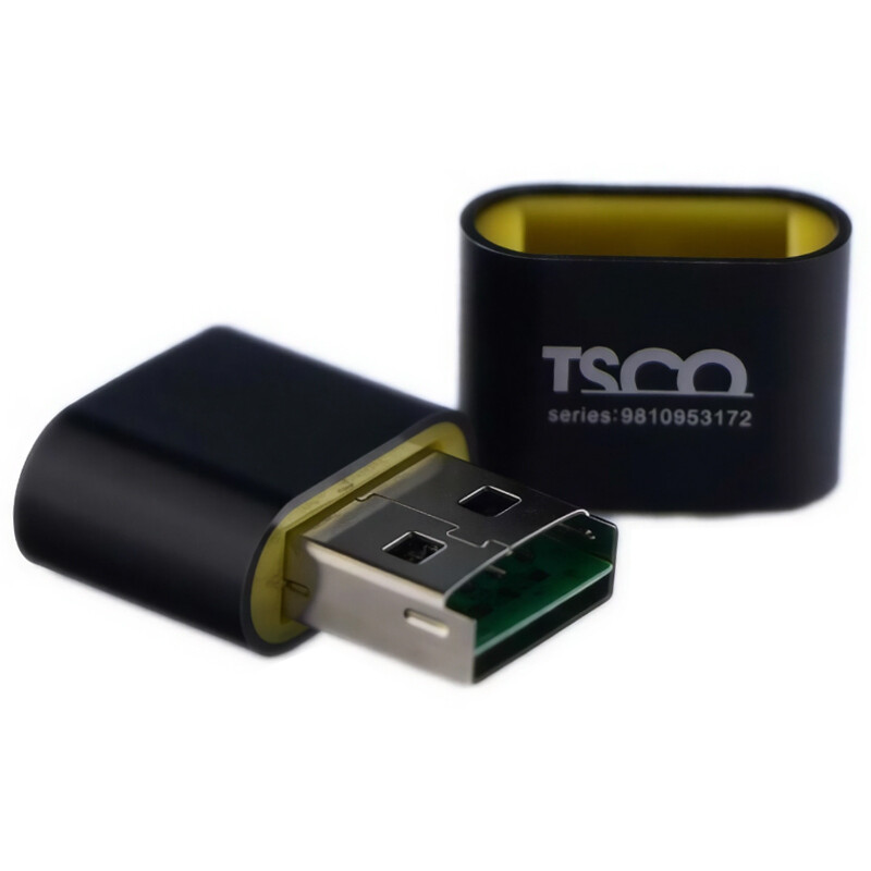 رم ریدر TSCO TCR-953