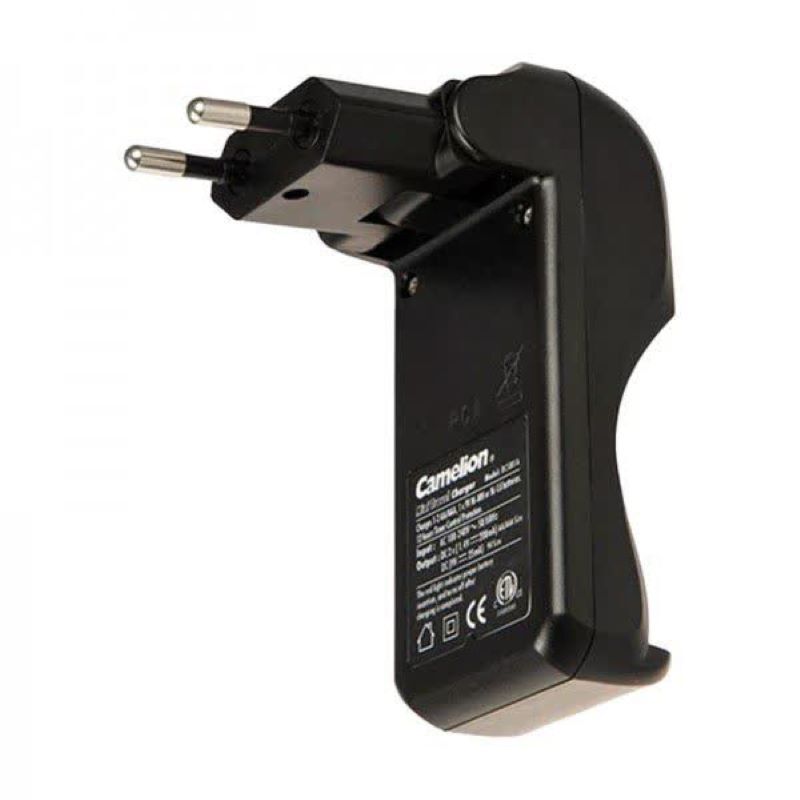 شارژر باتری Camelion BC-1091