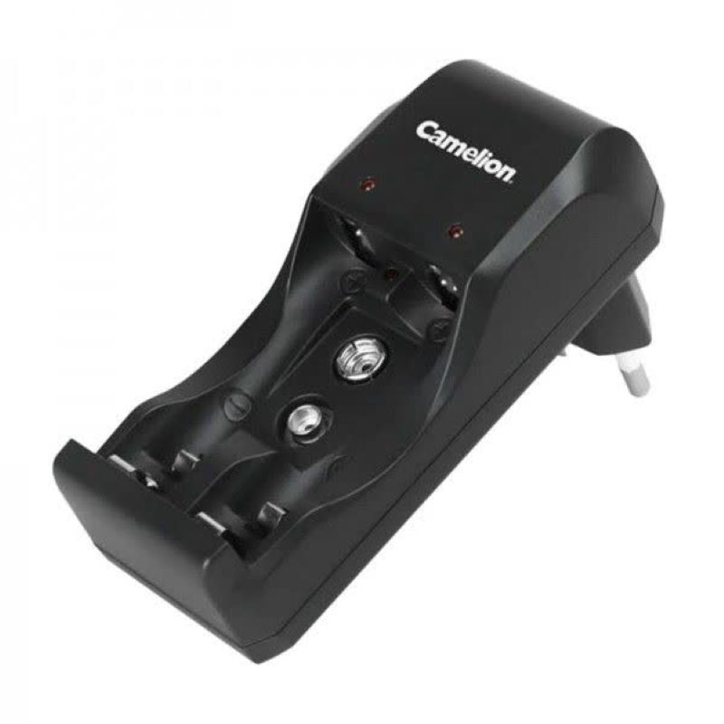شارژر باتری Camelion BC-1091