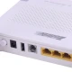 مودم روتر فیبر نوری زولتریکس EG8145V5