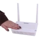 مودم روتر فیبر نوری زولتریکس EG8145V5