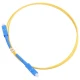مودم روتر فیبر نوری زولتریکس EG8145V5
