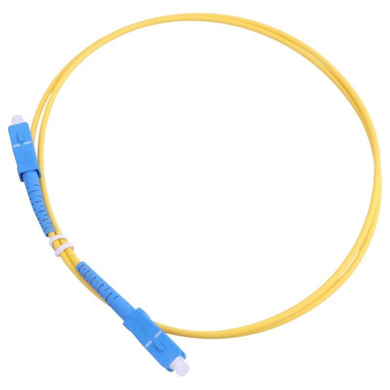 مودم روتر فیبر نوری زولتریکس EG8145V5