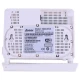 مودم روتر فیبر نوری زولتریکس EG8145V5